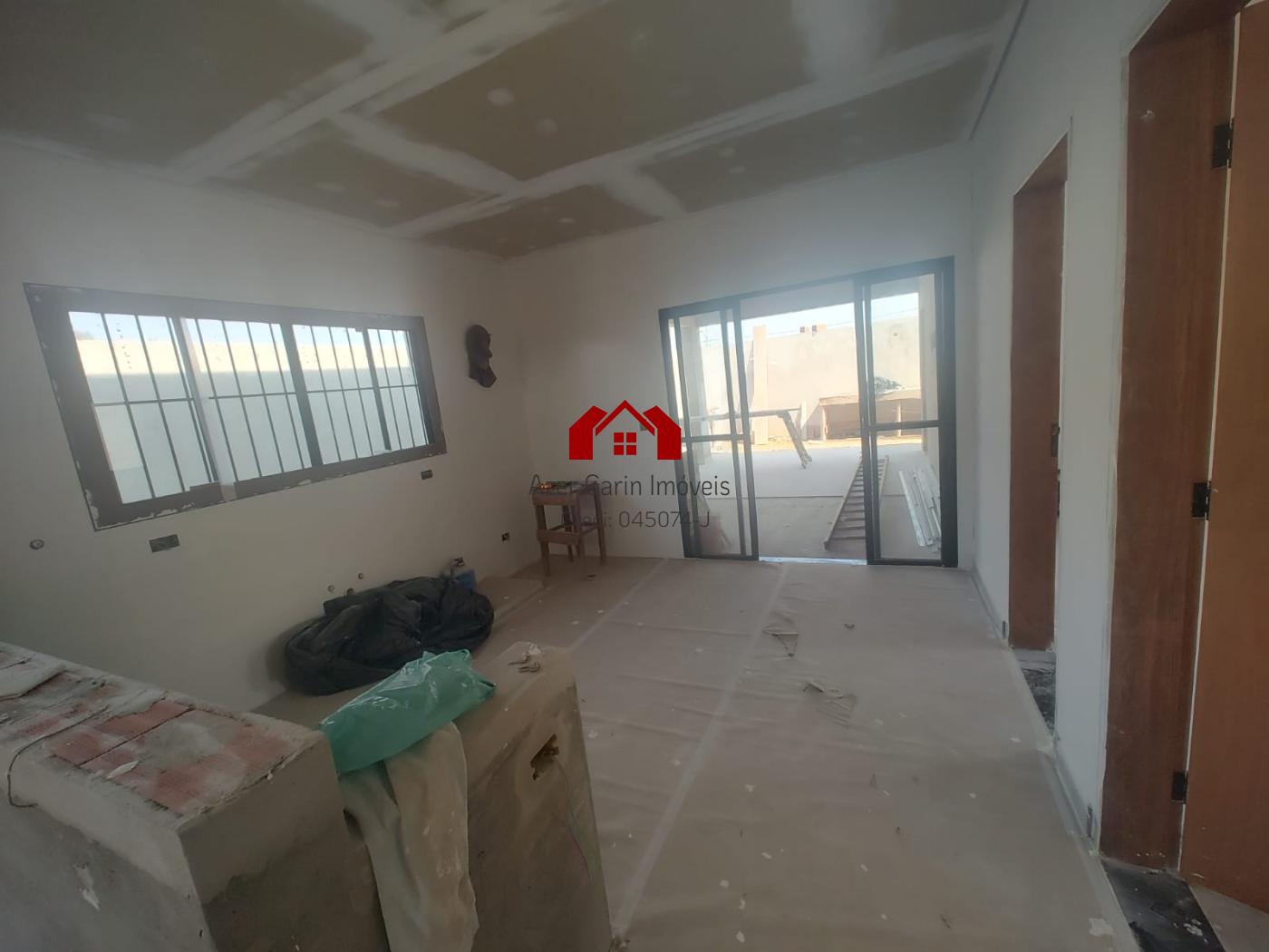 Casa à venda com 1 quarto, 250m² - Foto 10