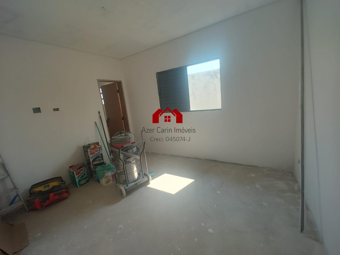 Casa à venda com 1 quarto, 250m² - Foto 11