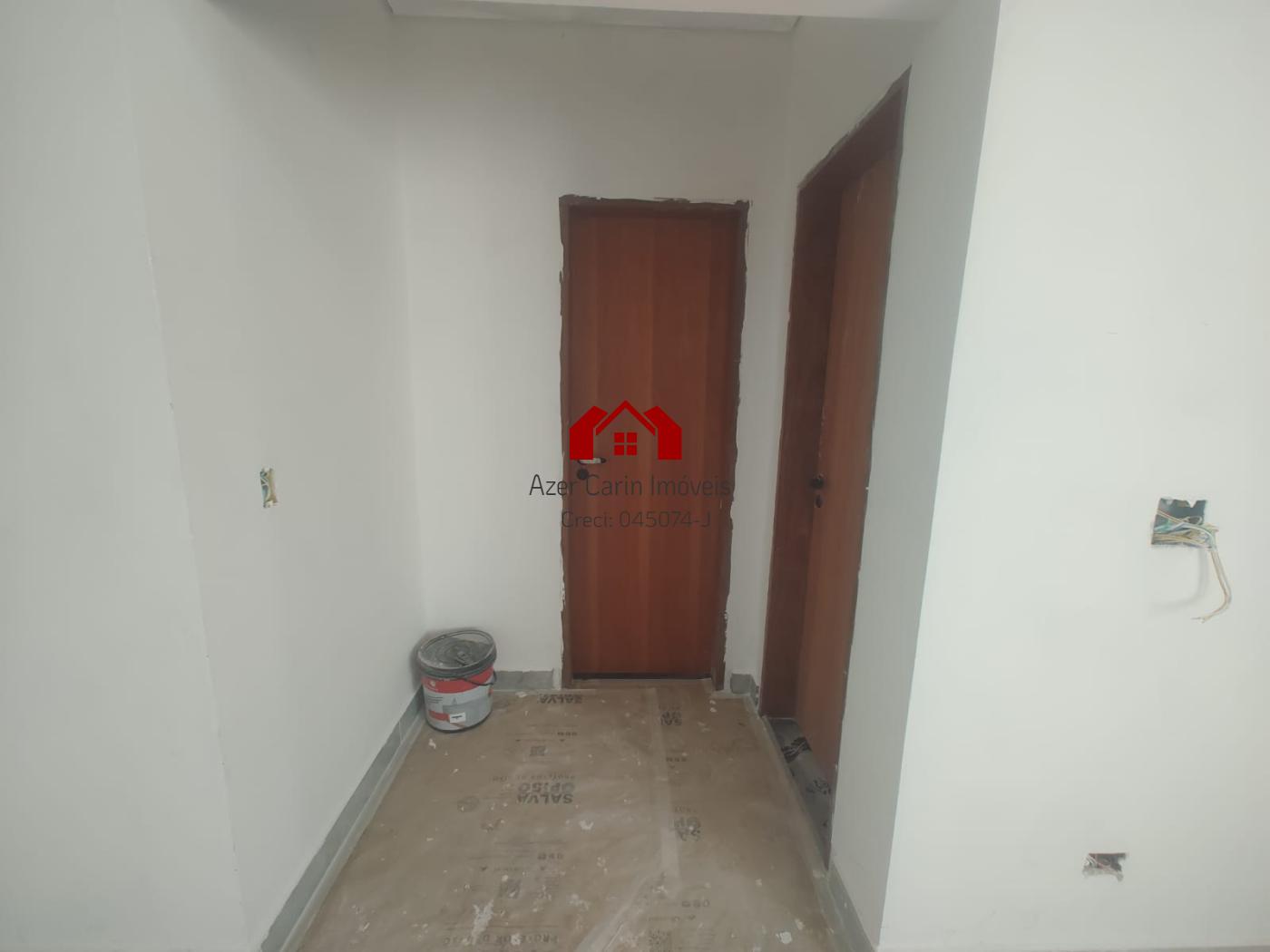 Casa à venda com 1 quarto, 250m² - Foto 8