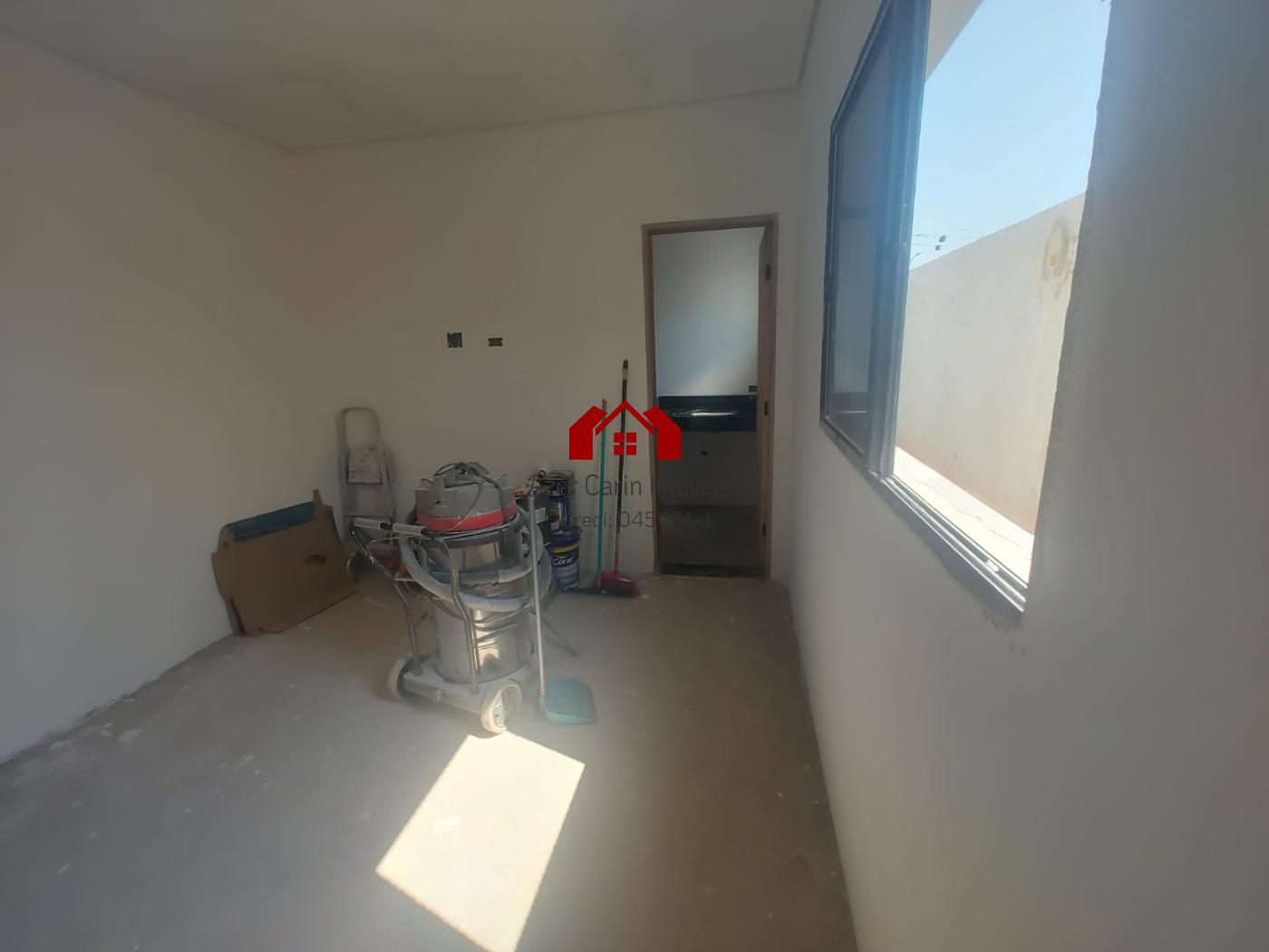 Casa à venda com 1 quarto, 250m² - Foto 12