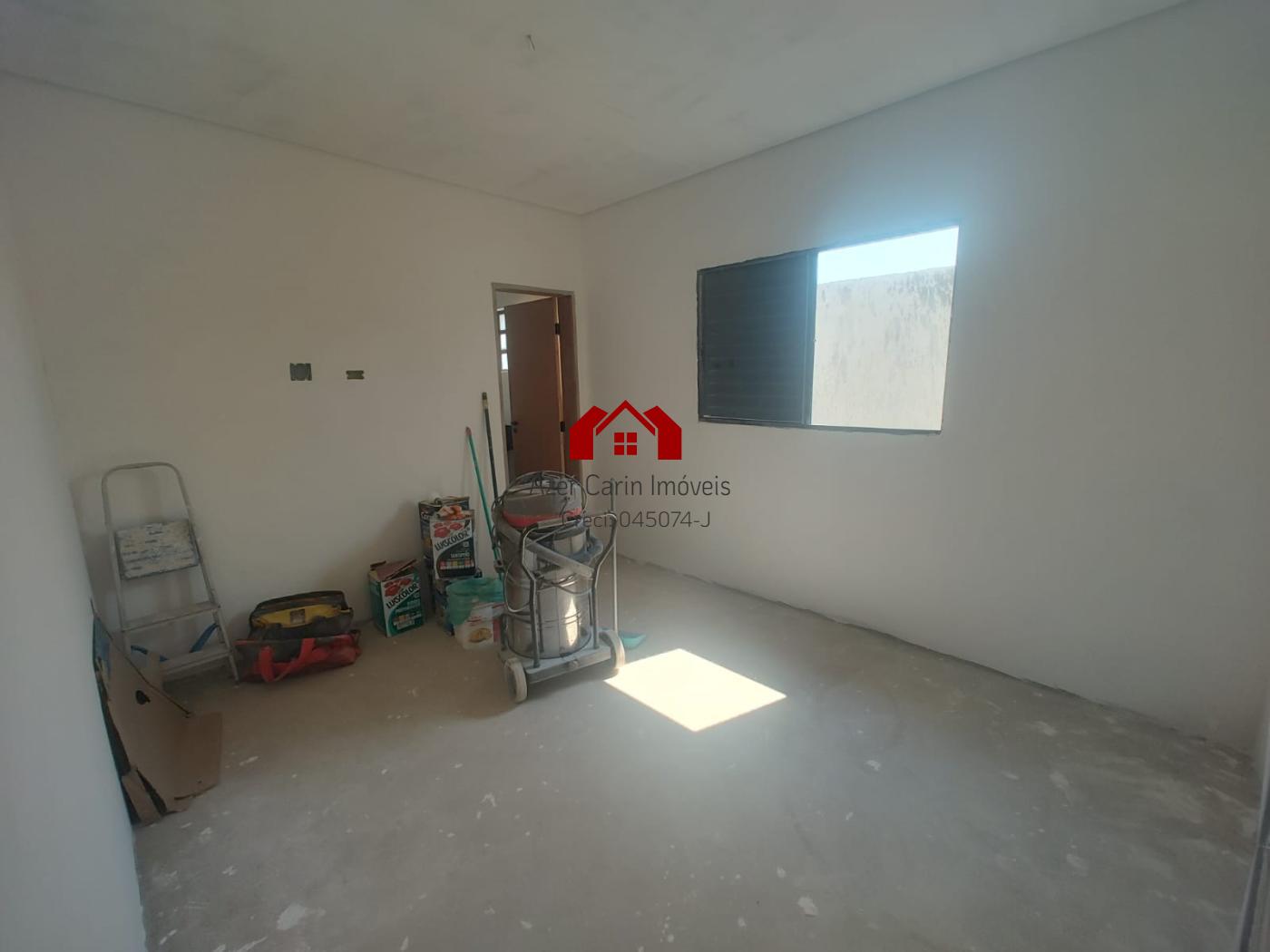 Casa à venda com 1 quarto, 250m² - Foto 13