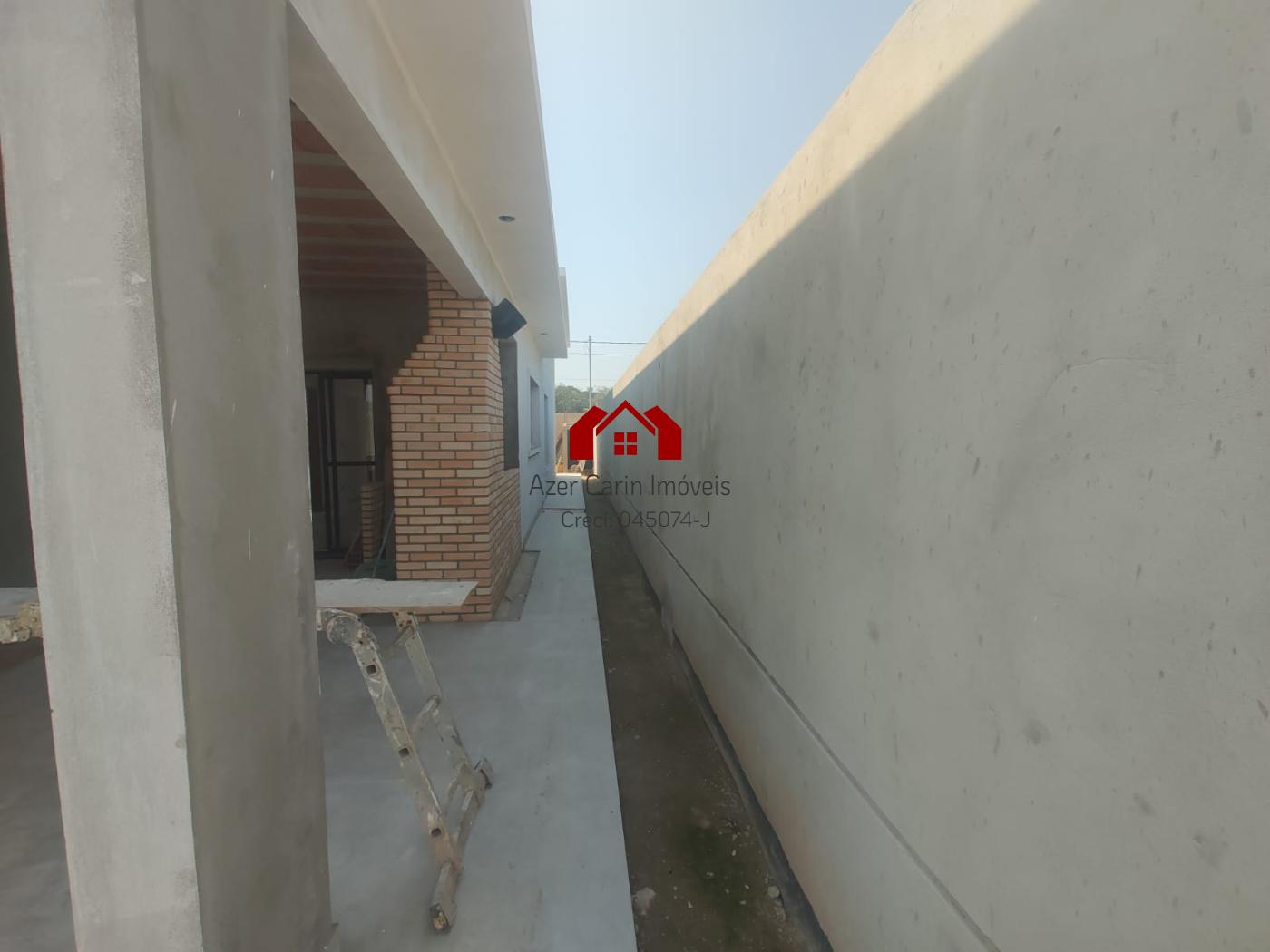 Casa à venda com 1 quarto, 250m² - Foto 18