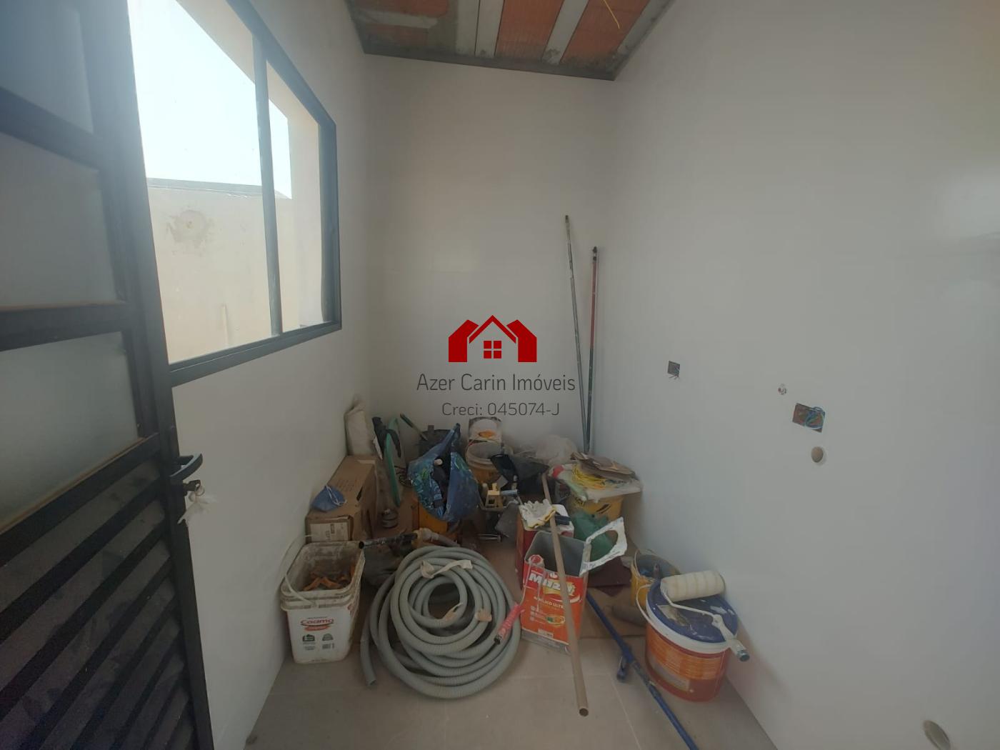 Casa à venda com 1 quarto, 250m² - Foto 21