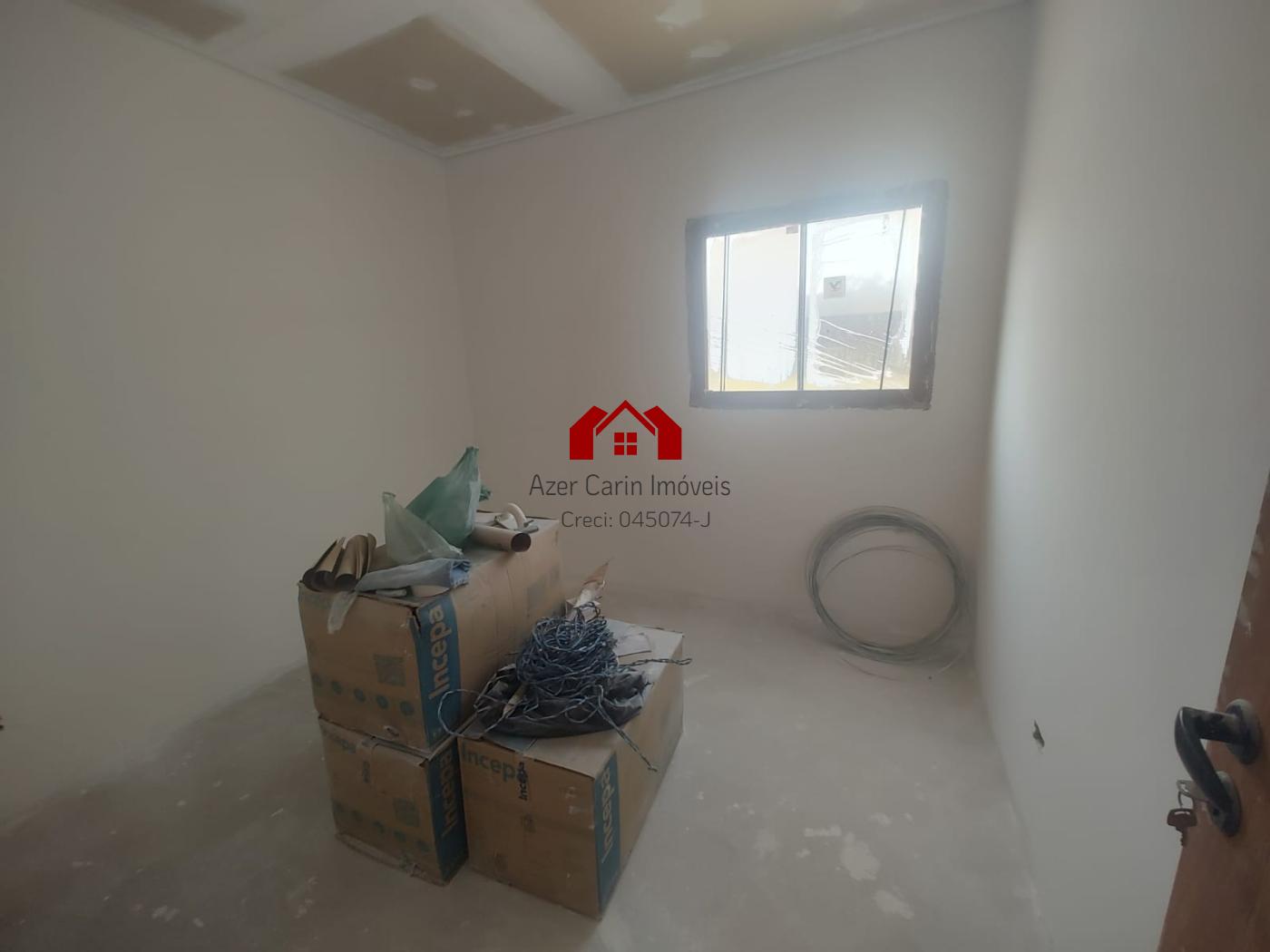 Casa à venda com 1 quarto, 250m² - Foto 20