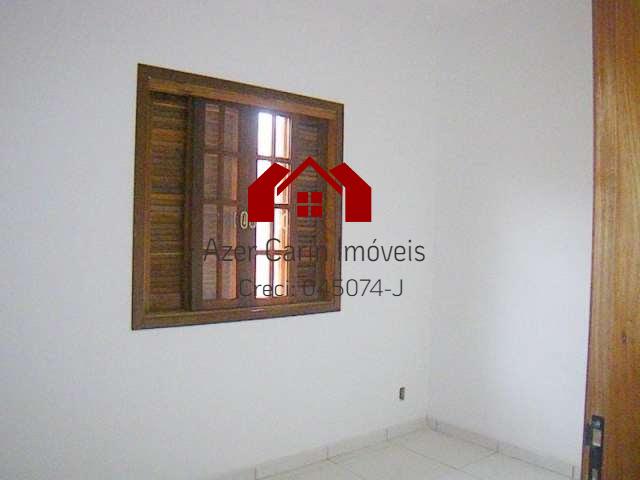 Casa à venda com 3 quartos, 125m² - Foto 13