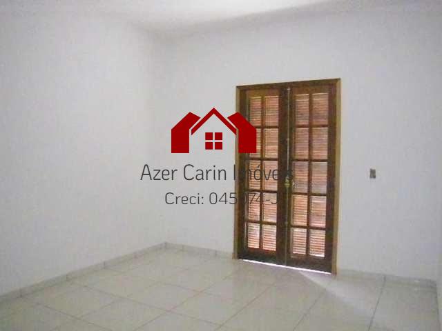 Casa à venda com 3 quartos, 125m² - Foto 11