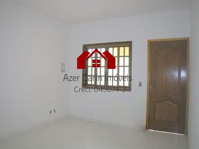 Casa à venda com 3 quartos, 125m² - Foto 12