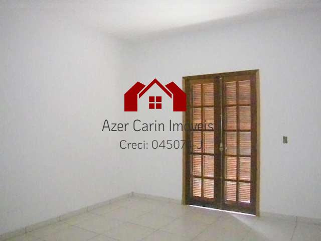 Casa à venda com 3 quartos, 125m² - Foto 14