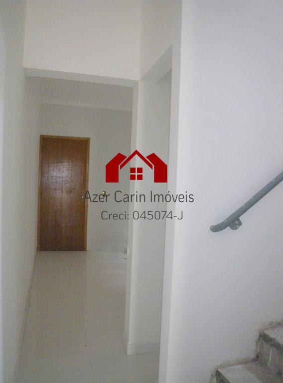 Casa à venda com 3 quartos, 125m² - Foto 15