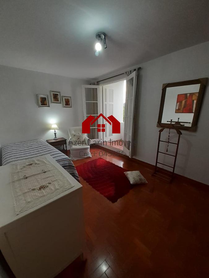 Casa à venda com 3 quartos, 1106m² - Foto 10