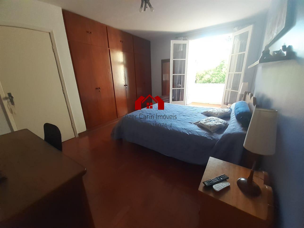 Casa à venda com 3 quartos, 1106m² - Foto 12