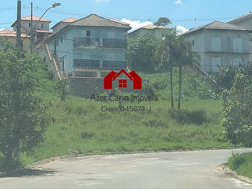 Terreno à venda, 250m² - Foto 1