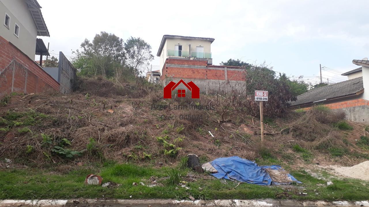 Terreno à venda, 250m² - Foto 2