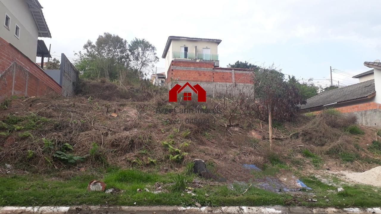 Terreno à venda, 250m² - Foto 2