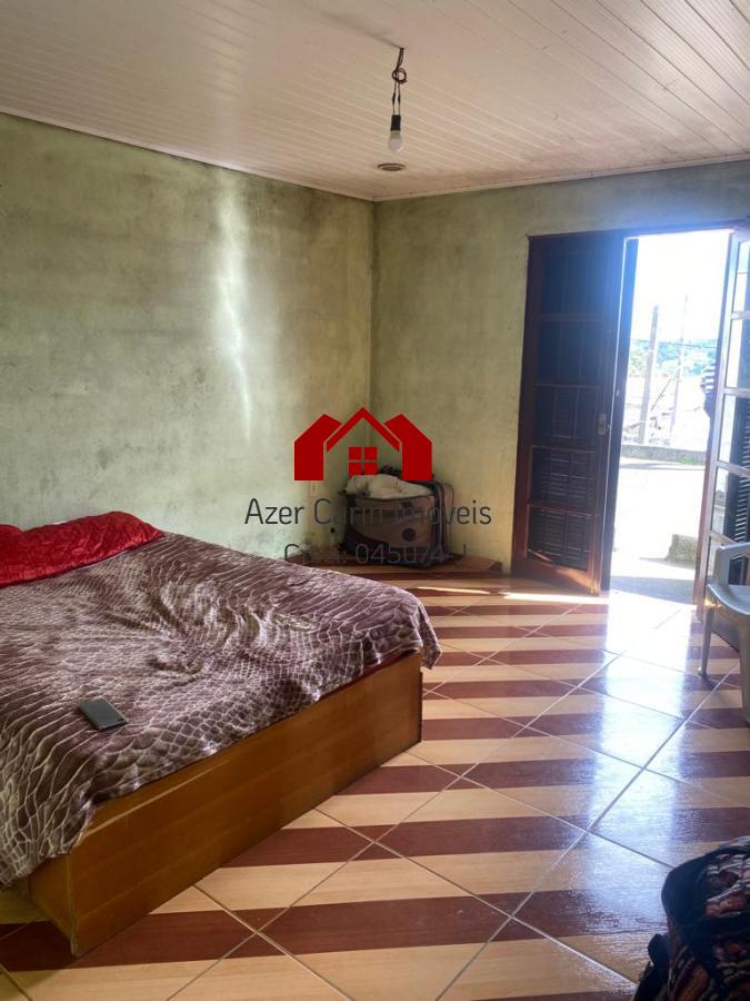 Casa à venda com 3 quartos, 125m² - Foto 4