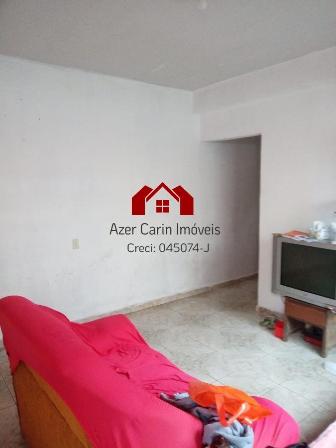 Casa à venda com 3 quartos, 125m² - Foto 8