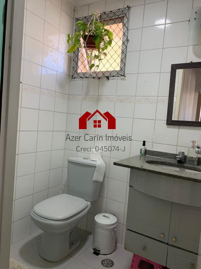 Apartamento à venda com 2 quartos, 50m² - Foto 14