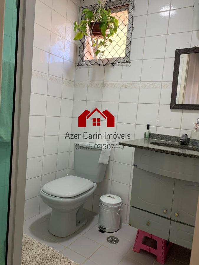 Apartamento à venda com 2 quartos, 50m² - Foto 16