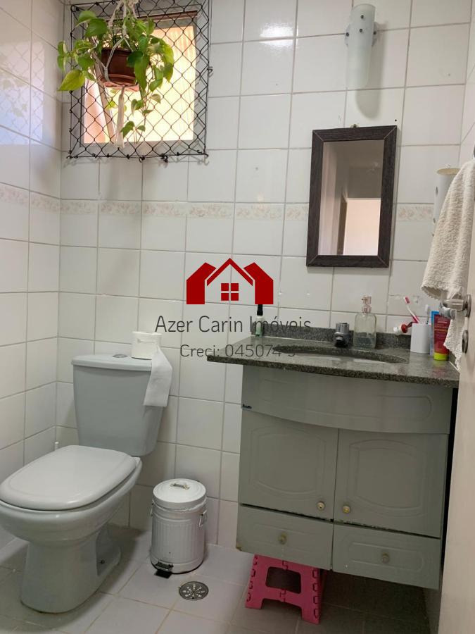 Apartamento à venda com 2 quartos, 50m² - Foto 17