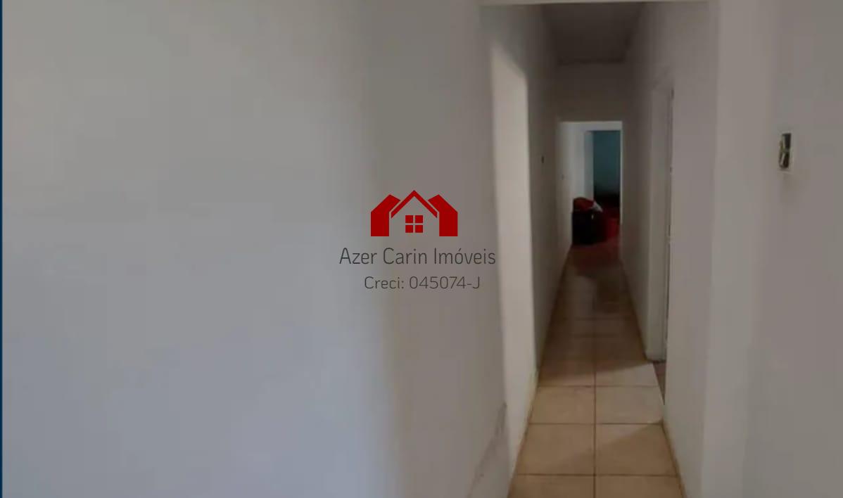 Casa à venda com 2 quartos, 500m² - Foto 5