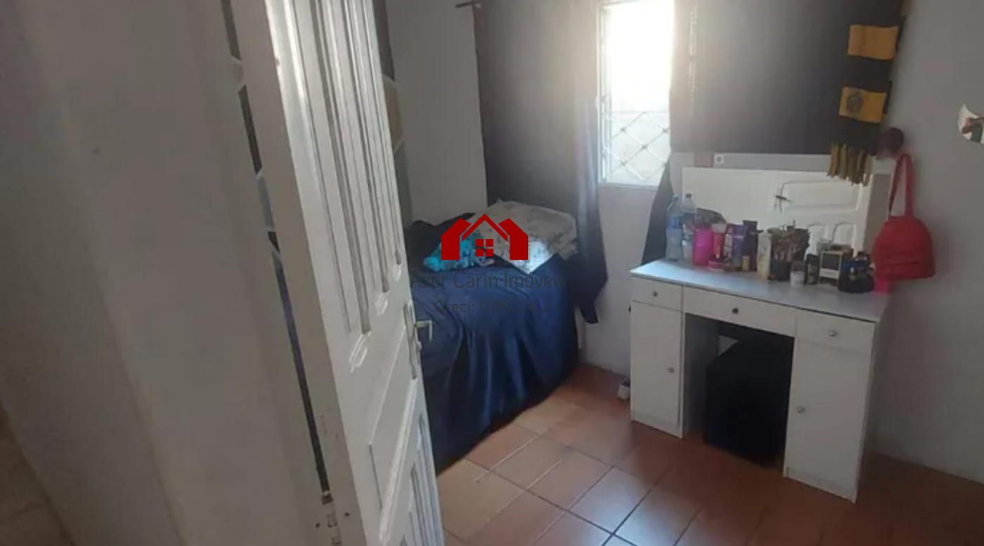 Casa à venda com 2 quartos, 500m² - Foto 9