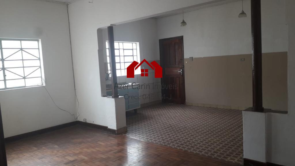 Casa à venda com 3 quartos, 250m² - Foto 3