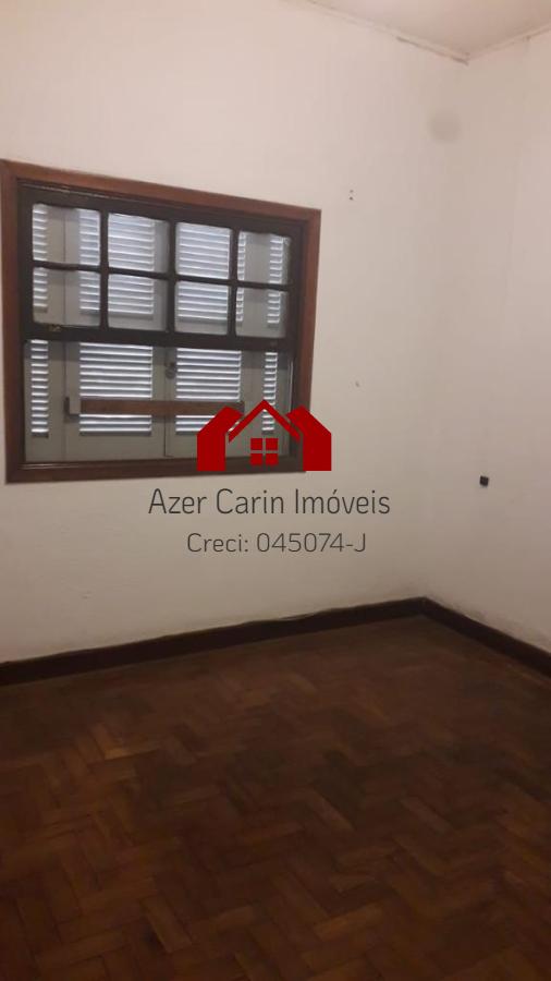 Casa à venda com 3 quartos, 250m² - Foto 7