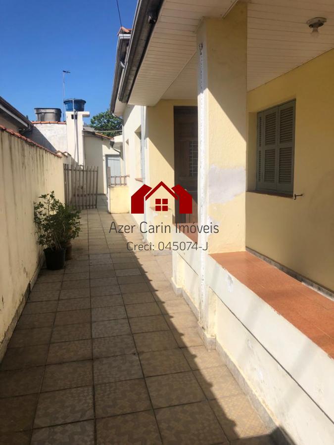 Casa à venda com 3 quartos, 250m² - Foto 9