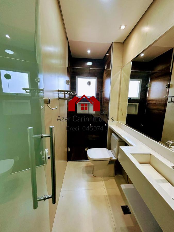 Casa de Condomínio à venda com 2 quartos, 62m² - Foto 12