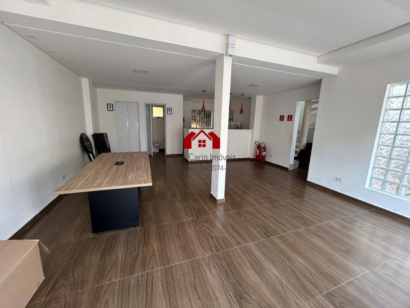 Casa de Condomínio à venda com 2 quartos, 62m² - Foto 23