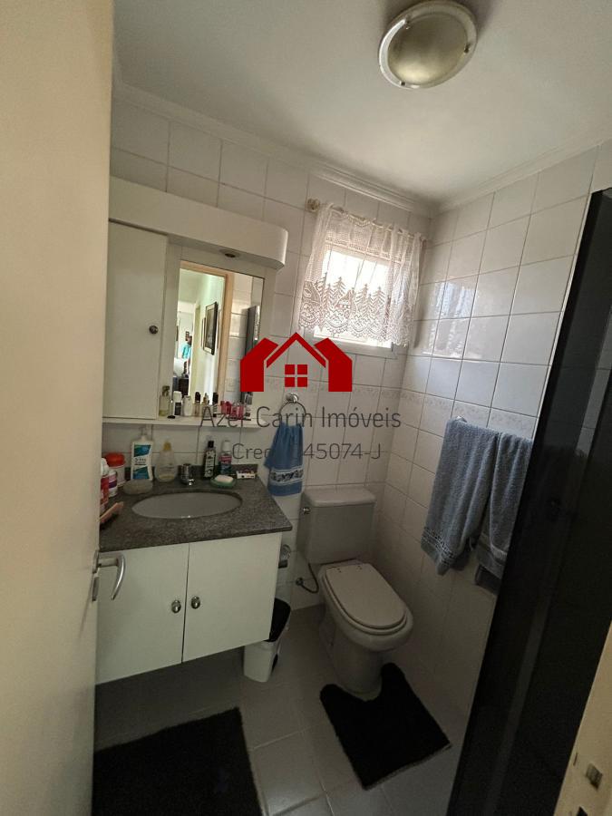 Apartamento à venda com 2 quartos, 50m² - Foto 16