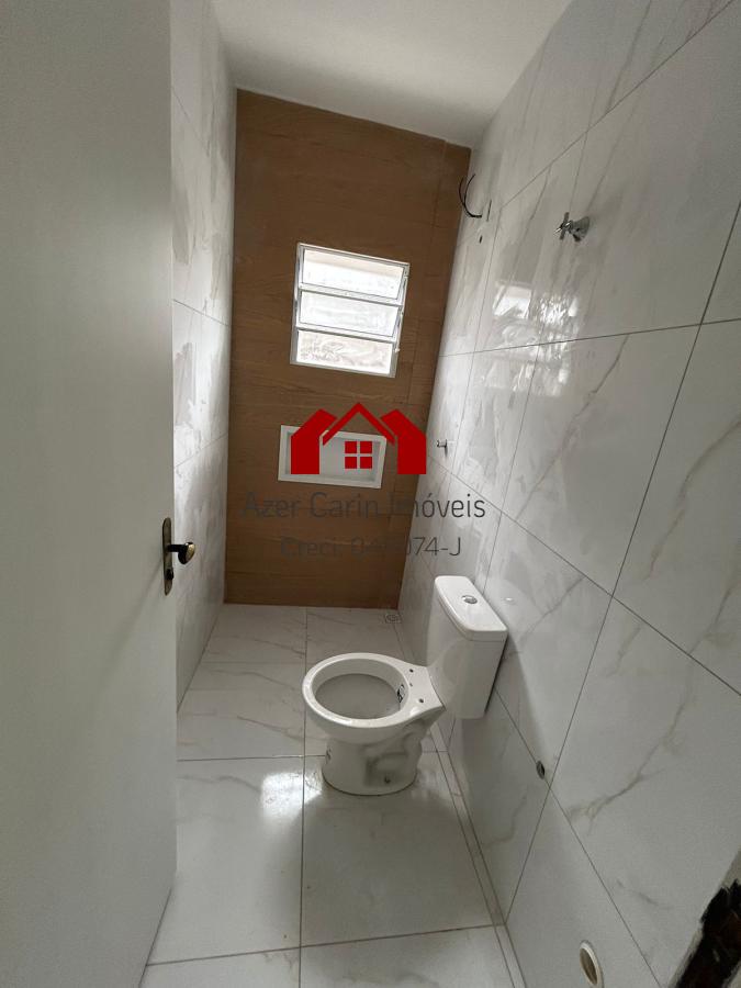 Casa à venda com 2 quartos, 56m² - Foto 23