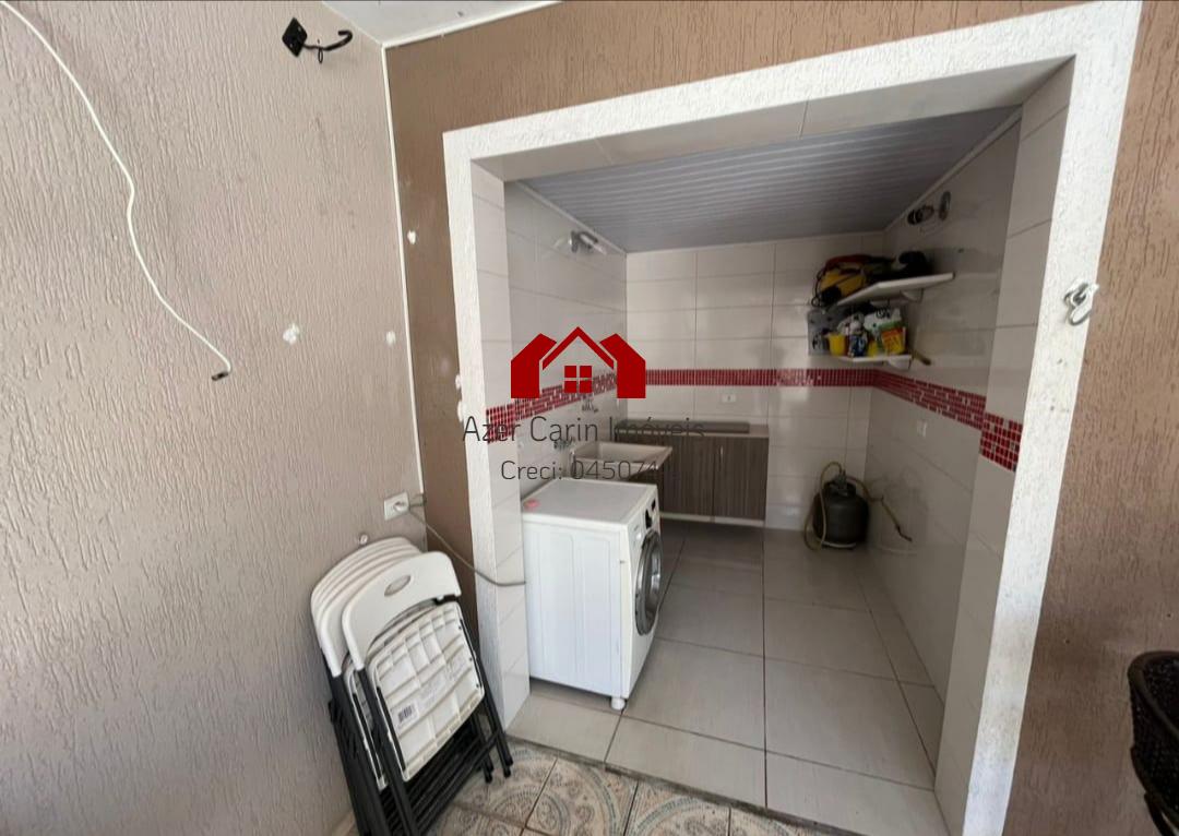 Casa à venda com 3 quartos, 125m² - Foto 18