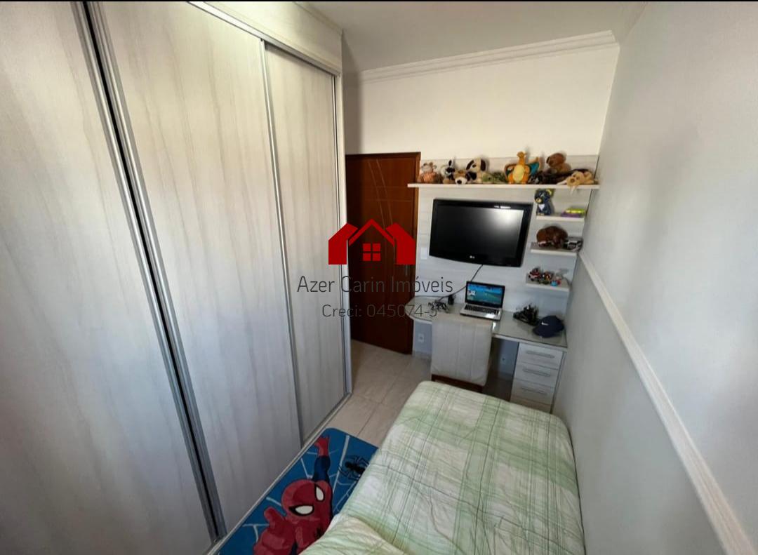 Casa à venda com 3 quartos, 125m² - Foto 15