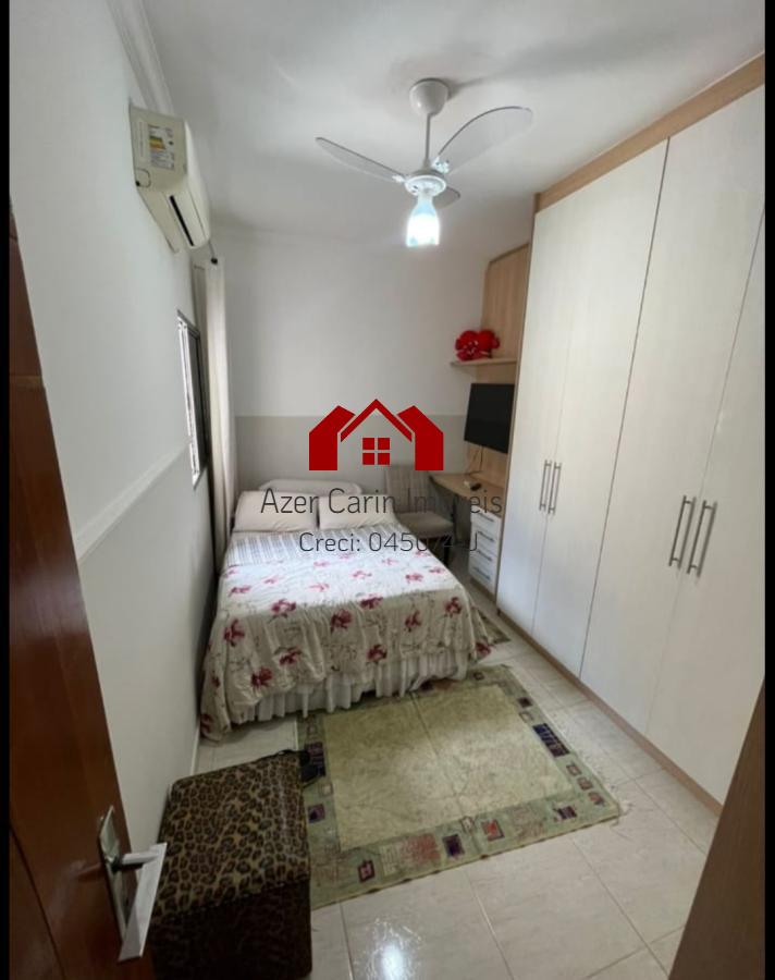 Casa à venda com 3 quartos, 125m² - Foto 13