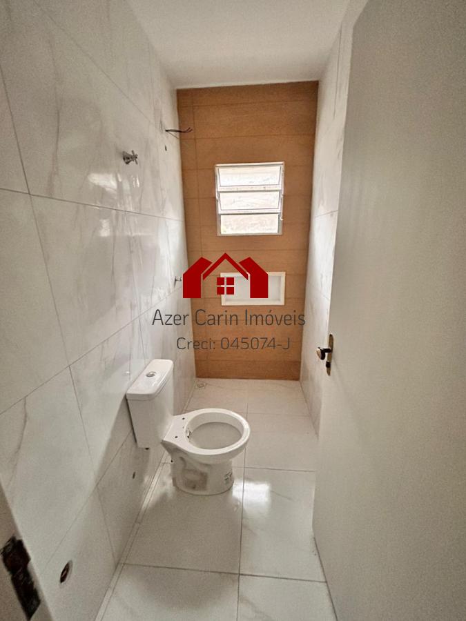 Casa à venda com 2 quartos, 56m² - Foto 15