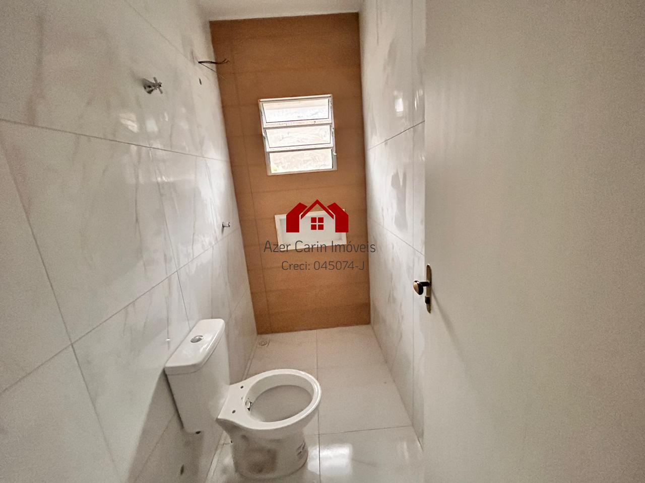 Casa à venda com 2 quartos, 56m² - Foto 16