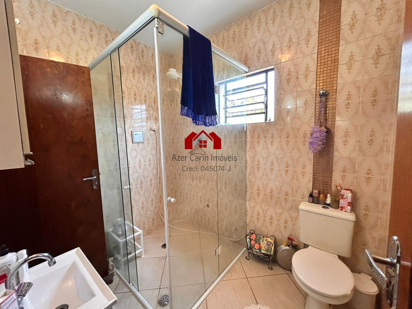 Chácara à venda com 4 quartos, 220m² - Foto 15