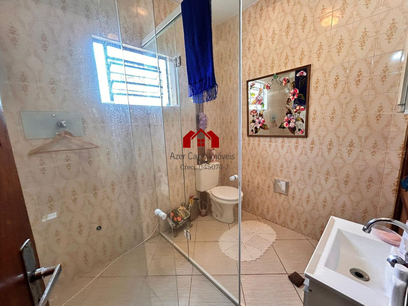 Chácara à venda com 4 quartos, 220m² - Foto 14