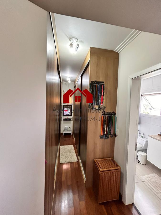 Casa de Condomínio à venda com 3 quartos, 373m² - Foto 15