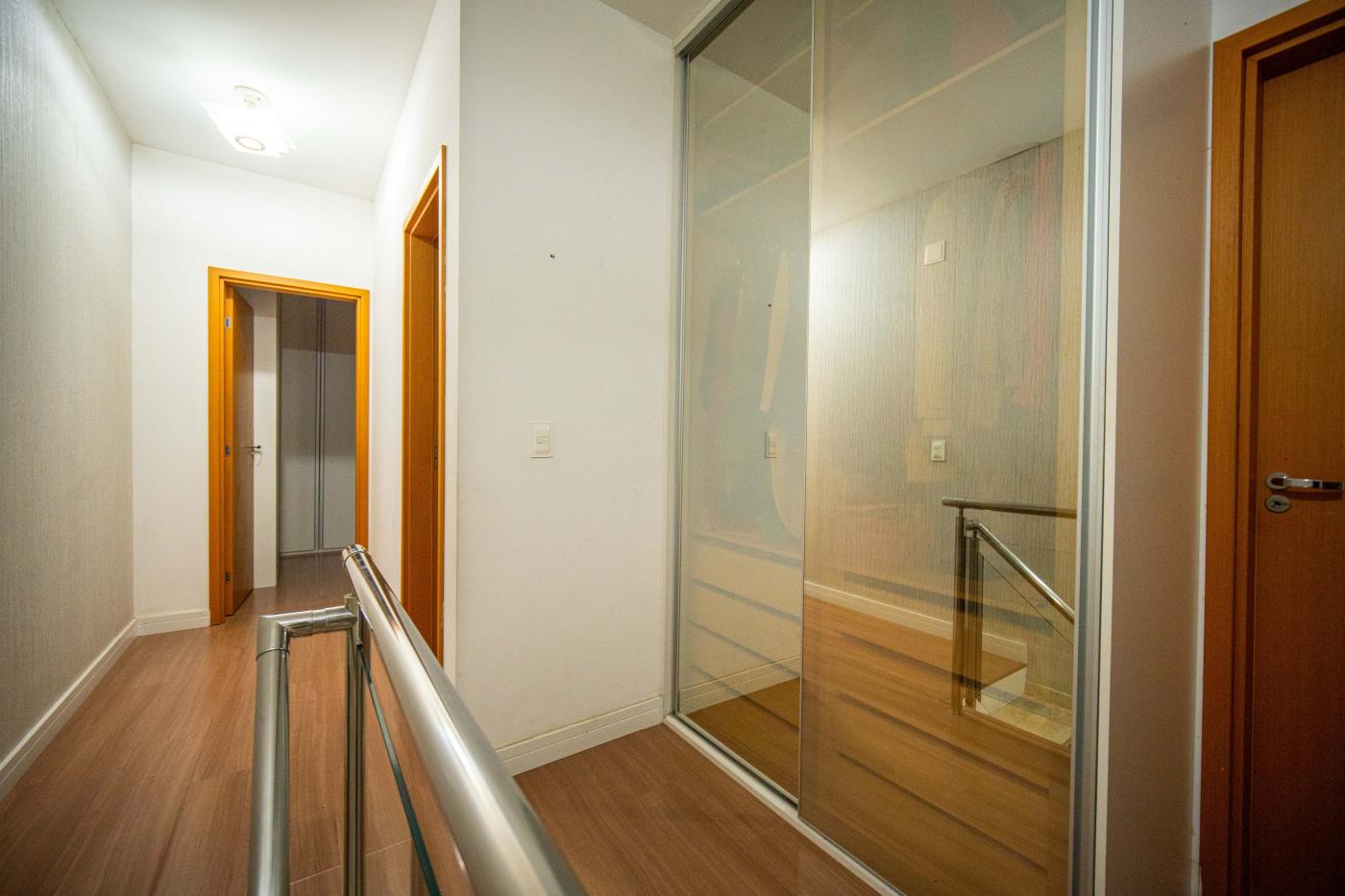 Casa de Condomínio à venda com 3 quartos, 105m² - Foto 18