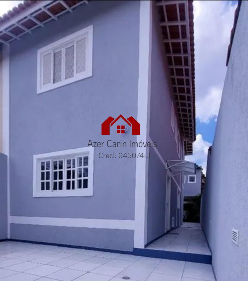 Casa à venda com 4 quartos, 150m² - Foto 16