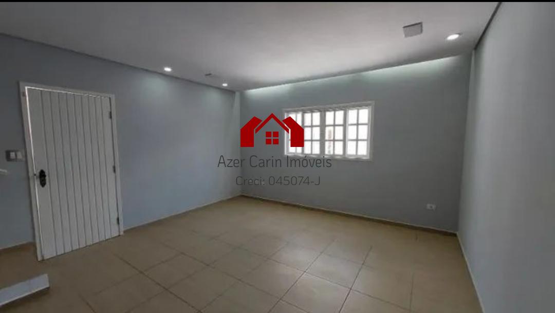 Casa à venda com 4 quartos, 150m² - Foto 3