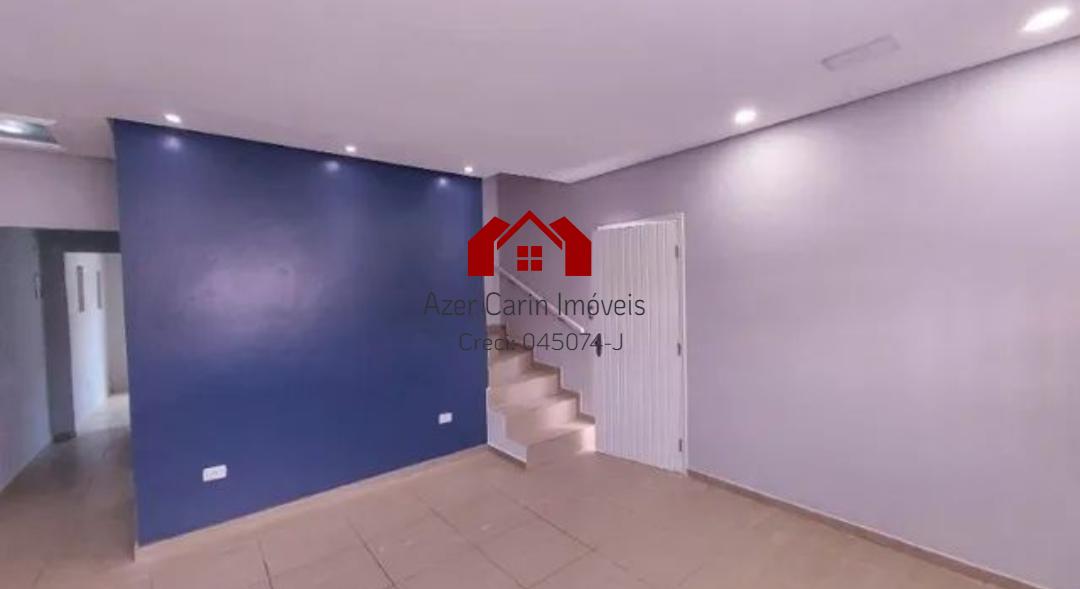 Casa à venda com 4 quartos, 150m² - Foto 14