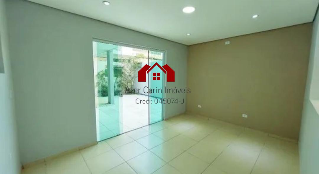 Casa à venda com 4 quartos, 150m² - Foto 6