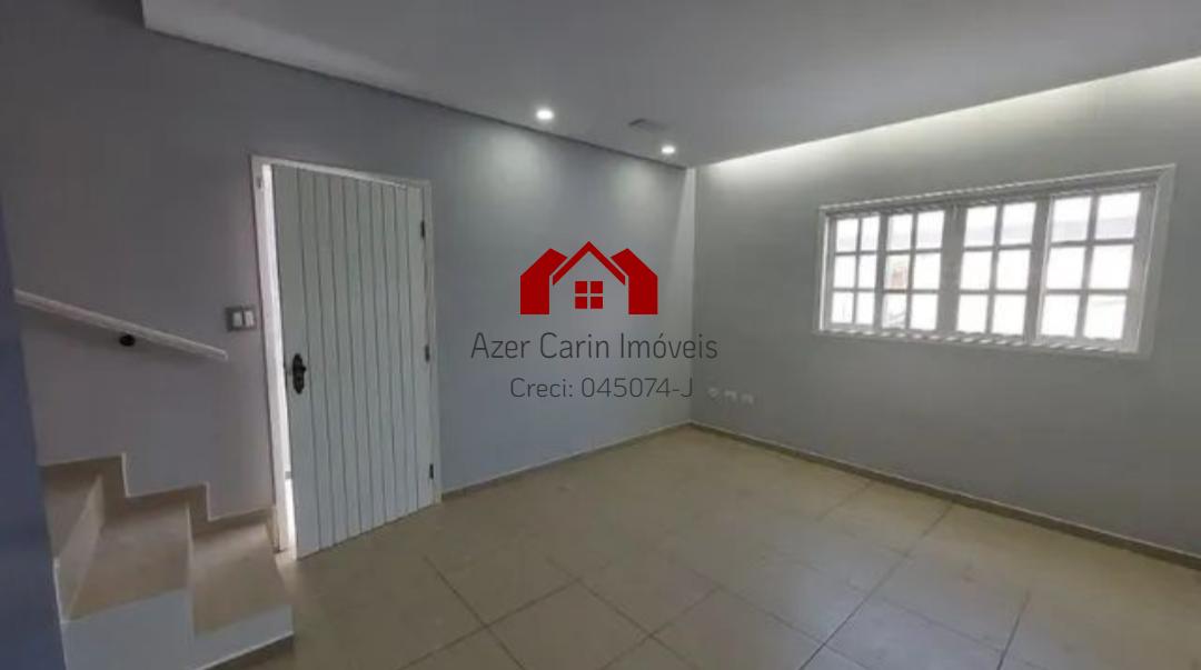 Casa à venda com 4 quartos, 150m² - Foto 5