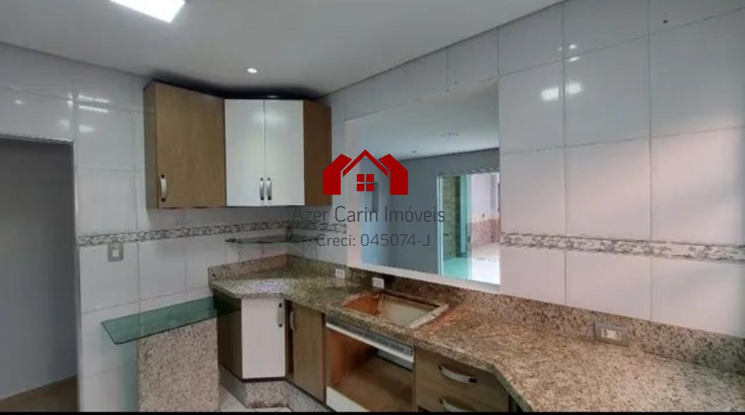 Casa à venda com 4 quartos, 150m² - Foto 4