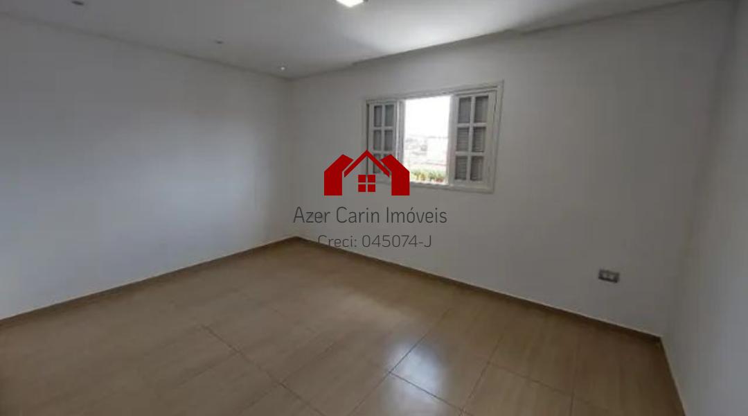 Casa à venda com 4 quartos, 150m² - Foto 10