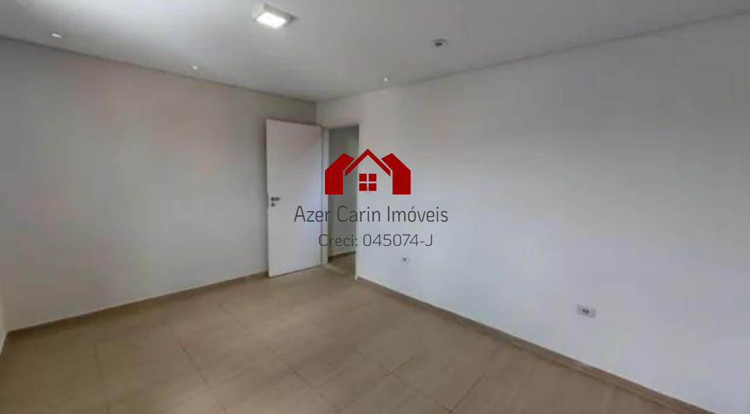 Casa à venda com 4 quartos, 150m² - Foto 9