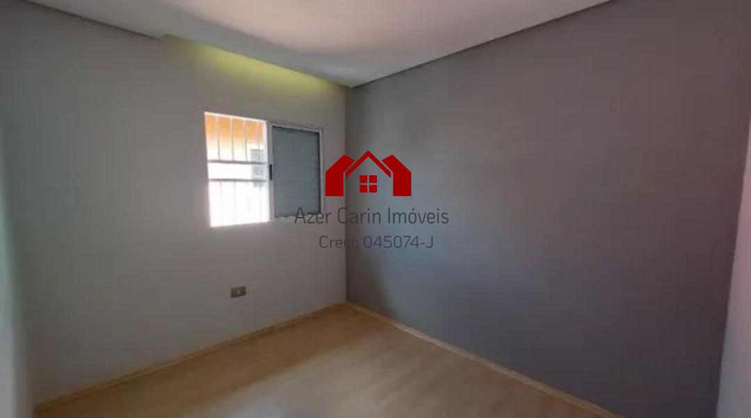 Casa à venda com 4 quartos, 150m² - Foto 11